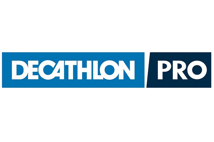 decathlon le coq sportif