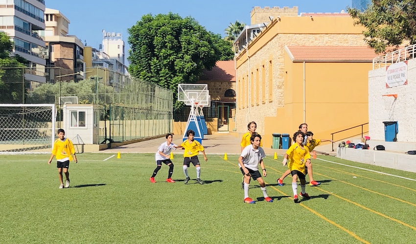 jeux de foot coupe du monde