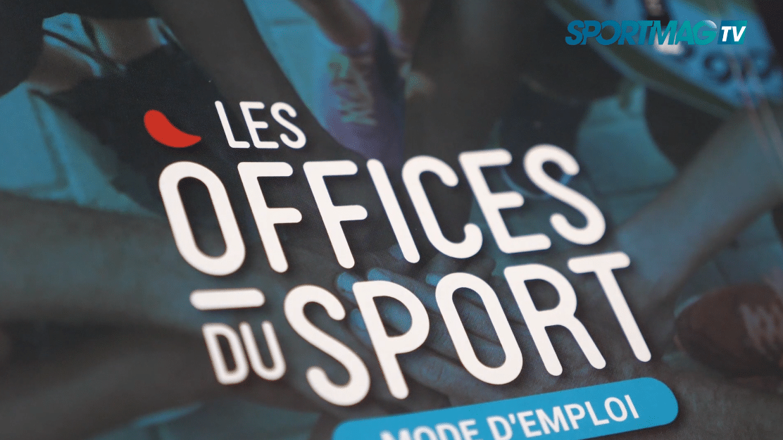 https://www.sportmag.fr/wp-content/uploads/2024/12/office-du-sport.png