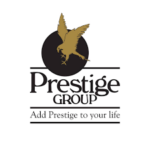 Illustration du profil de https://www.prestigecityhyd.in/