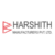 Illustration du profil de Harshith Manufacturers