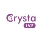 Illustration du profil de crystaivf