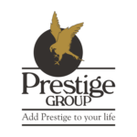 Illustration du profil de prestigesouthernstarapartments