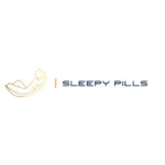 Illustration du profil de Sleepy Pills