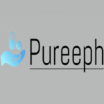 Illustration du profil de pureeph306