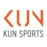 Illustration du profil de KUN Sports