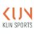 Illustration du profil de KUN Sports