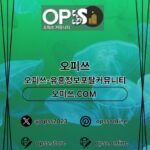 Illustration du profil de 부산건마 출장마사지안내.COM 부산마사지