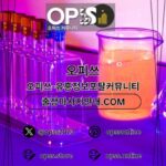 Illustration du profil de 인천건마 출장안마사이트.COM 인천마사지