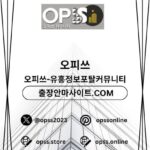 Illustration du profil de 제주건마 오피쓰.COM 제주마사지