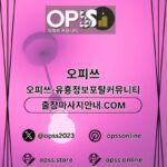 Illustration du profil de 수원건마 출장안마사이트.COM 수원마사지