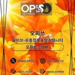 Illustration du profil de 전주오피 오피쓰.COM 전주OP