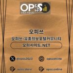 Illustration du profil de 광주건마 출장마사지안내.COM 광주마사지