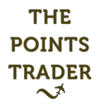 Illustration du profil de The Points Trader