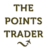 Illustration du profil de The Points Trader